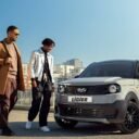 livraison voiture sans permis,livraison voiture sans permis occasion,livraison VSP,transport voiture sans permis,livraison voiturette