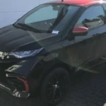 Aixam  E-city  Sport 