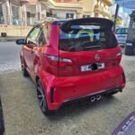 AIXAM CITY GTO BON ETAT – Image 3