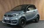 Aixam City Sport – Image 2