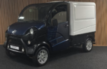 Aixam D-Truck – Image 3