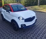 Chatenet CH46 Junior neuve – Image 8