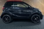 Aixam City Sport – Image 7