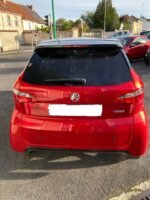 Aixam Coupé Evo – Image 2