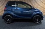 Aixam City Sport – Image 15