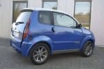AIXAM City Sport – Image 2