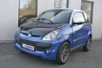AIXAM City Sport