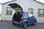 AIXAM City Sport – Image 3
