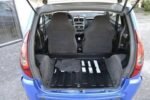 AIXAM City Sport – Image 4