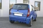 AIXAM City Sport – Image 5