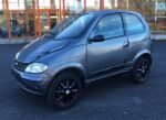 LIGIER XTOO – Image 4