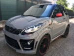 ligier jls 50 sport ultimate – Image 2