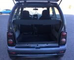 LIGIER XTOO – Image 7