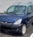 Aixam,voitures sans permis d'occasion,utilitaire léger,utilitaire sans permis,petite citadine