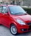 Aixam,voitures sans permis d'occasion,utilitaire léger,utilitaire sans permis,petite citadine