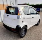 MICROCAR MGO – Image 2