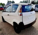 MICROCAR MGO – Image 3