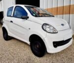 MICROCAR MGO – Image 4