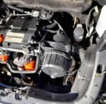 MICROCAR MGO – Image 5