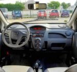 MICROCAR MGO – Image 6