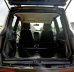 MICROCAR MGO – Image 7