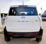 MICROCAR MGO – Image 8