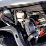 MICROCAR MGO – Image 9