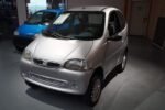 Ligier Ambra – Image 8