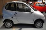Ligier Ambra – Image 7