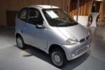 Ligier Ambra – Image 2