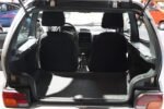 Ligier Ambra – Image 3