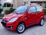 LIGIER XTOO – Image 2