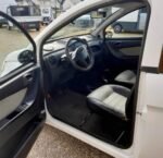 MICROCAR MGO – Image 10