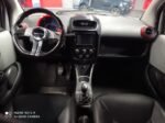 BELLIER B8 – Image 2