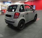 BELLIER B8 – Image 4