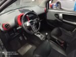 BELLIER B8 – Image 5