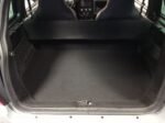 BELLIER B8 – Image 7