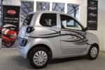 Microcar M.Go – Image 2