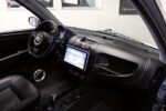 Microcar M.Go – Image 3