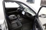 Microcar M.Go – Image 4