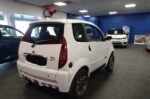 AXIAM CITY SPORT – Image 2