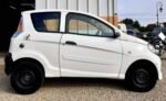 MICROCAR MGO – Image 11