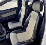 MICROCAR MGO – Image 12