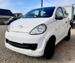 MICROCAR MGO – Image 13