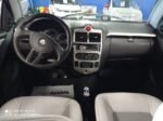 AXIAM CITY SPORT – Image 4