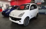 AXIAM CITY SPORT – Image 5