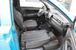 Microcar M.Go XXL Highland – Image 3