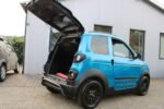 Microcar M.Go XXL Highland – Image 4