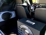 ligier jls 50 sport ultimate – Image 4
