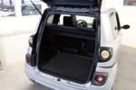 Microcar M.Go – Image 5